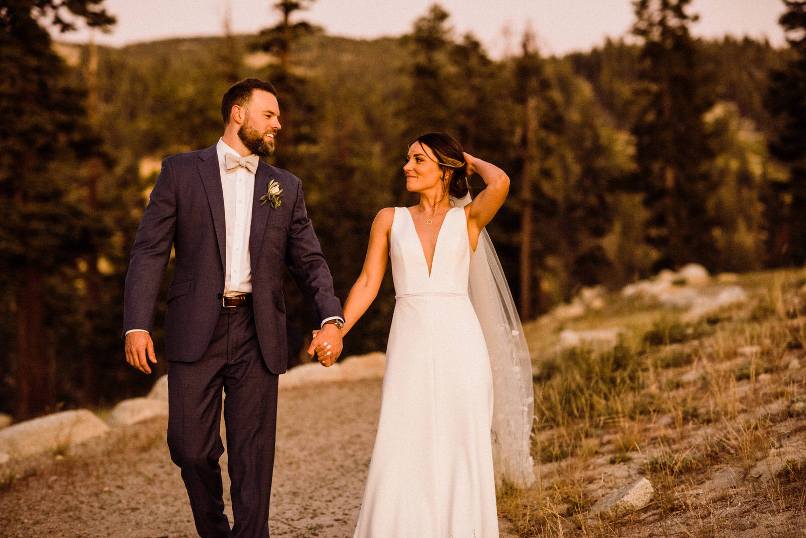 Lake-Tahoe-Lodge-Wedding (47).jpg
