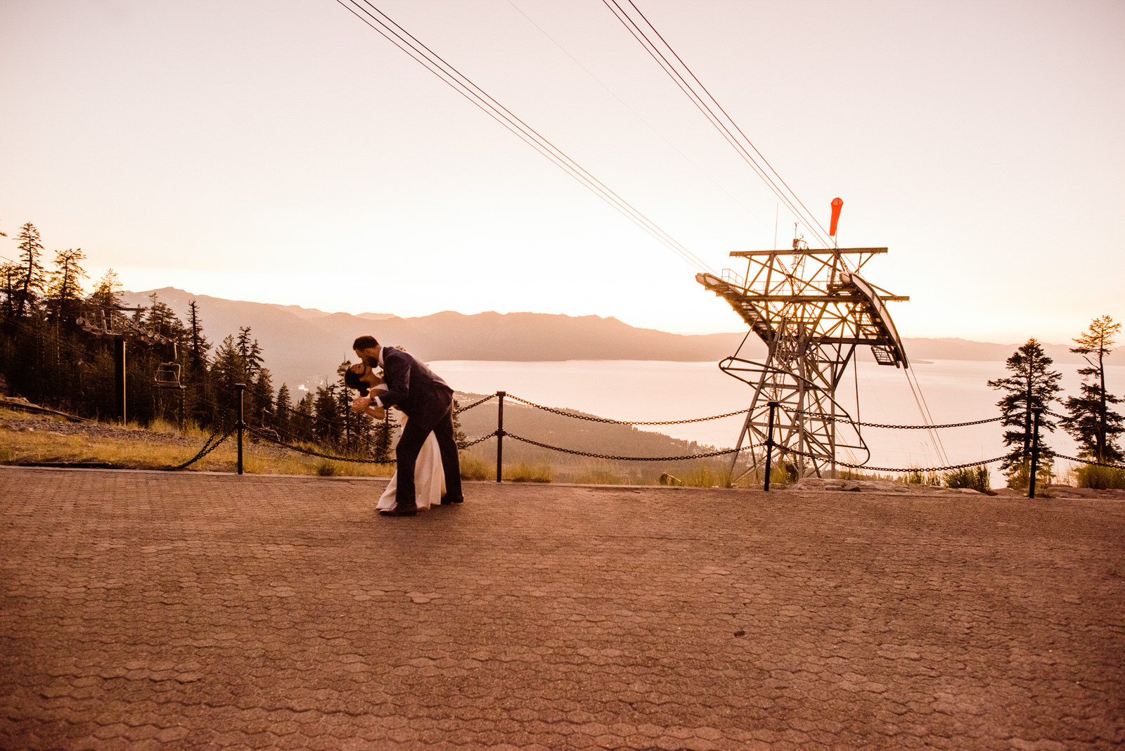 Lake-Tahoe-Lodge-Wedding (59).jpg