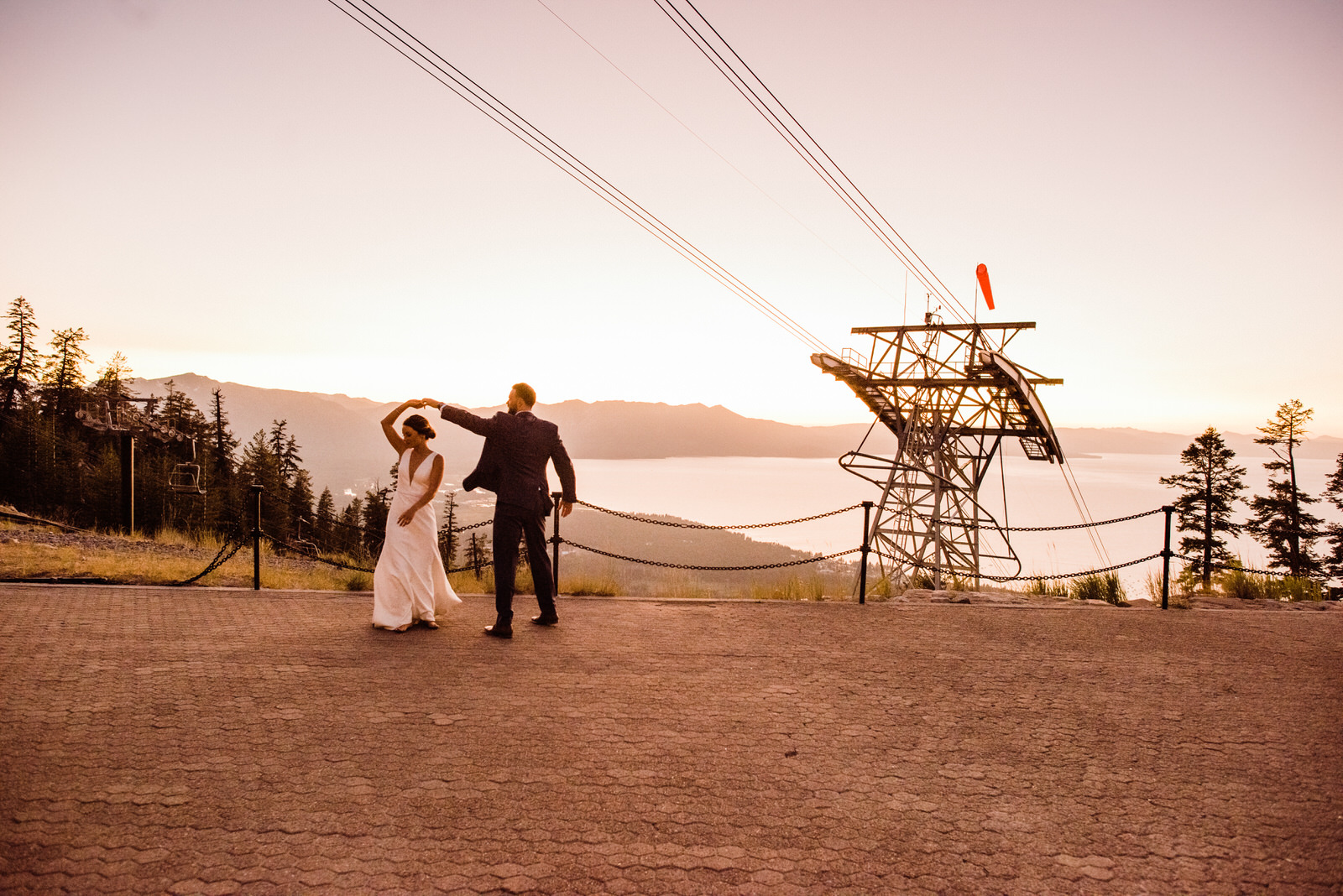 Lake-Tahoe-Lodge-Wedding (56).jpg