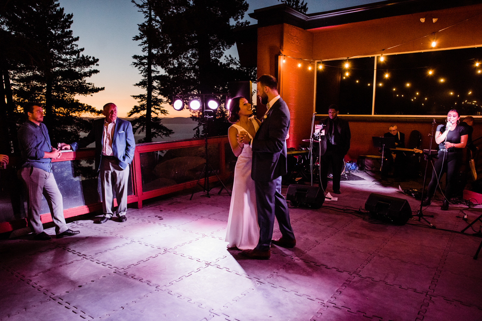 Lake-Tahoe-Lodge-Wedding (68).jpg
