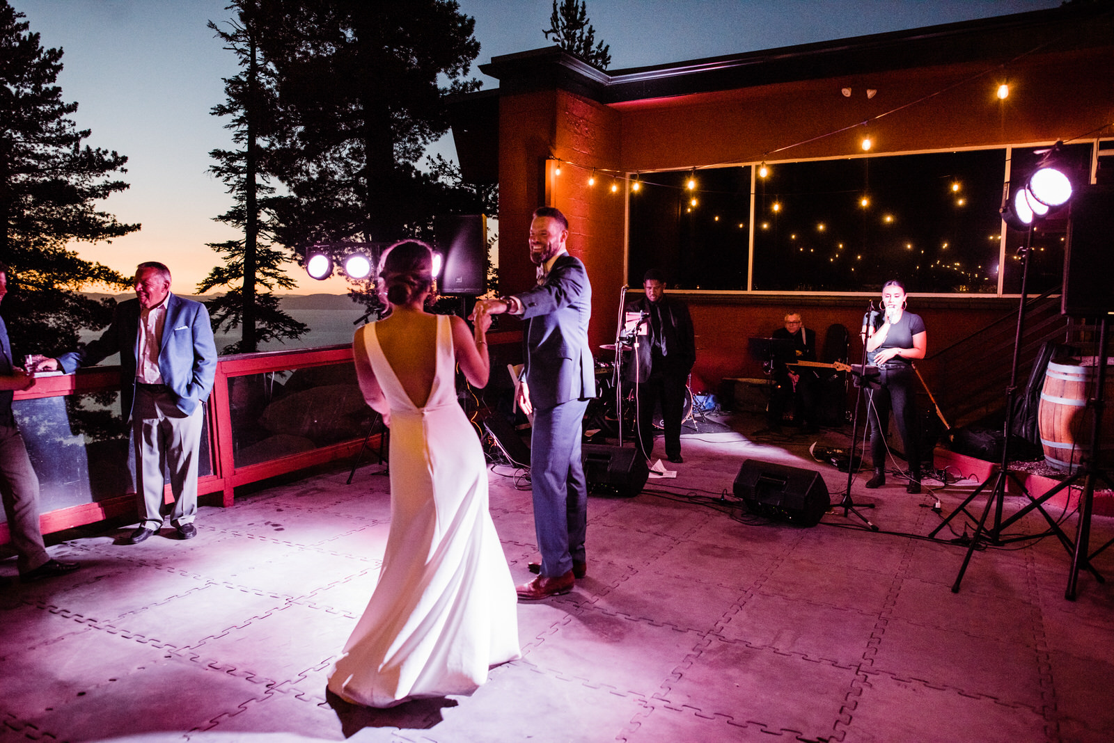 Lake-Tahoe-Lodge-Wedding (69).jpg