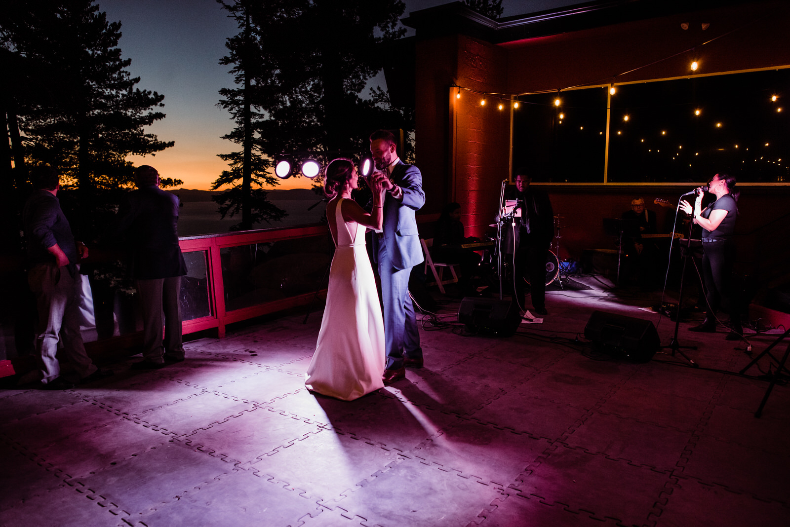 Lake-Tahoe-Lodge-Wedding (72).jpg