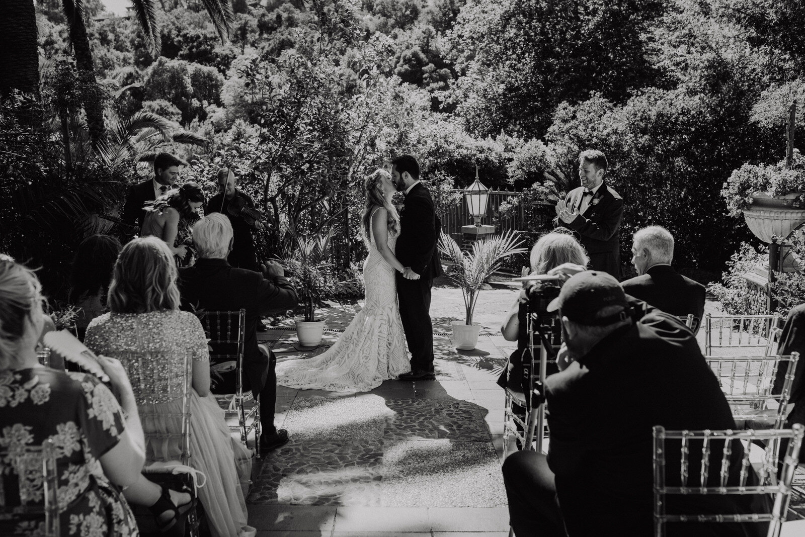 Houdini-Estate-Wedding (16).jpg