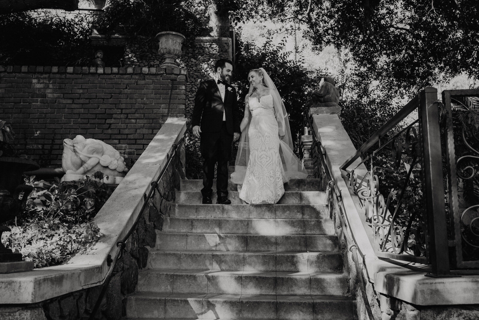 Houdini-Estate-Wedding (71).jpg