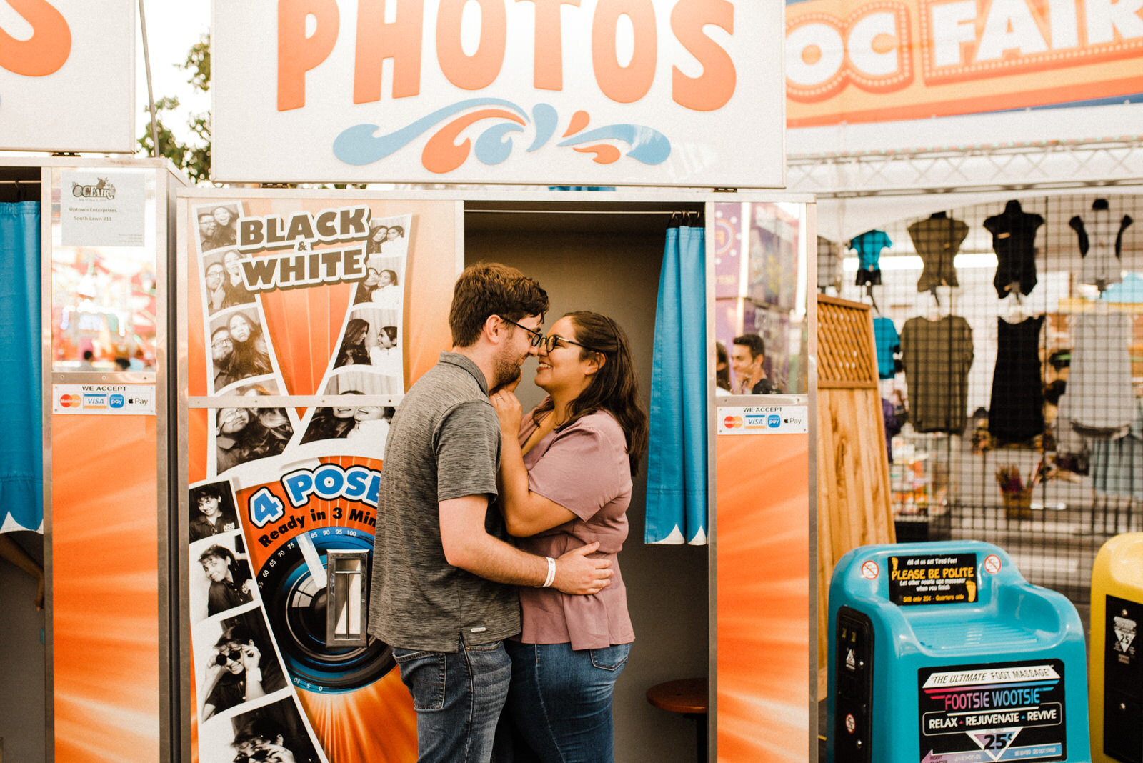 Orange-county-fair-engagement (18).jpg