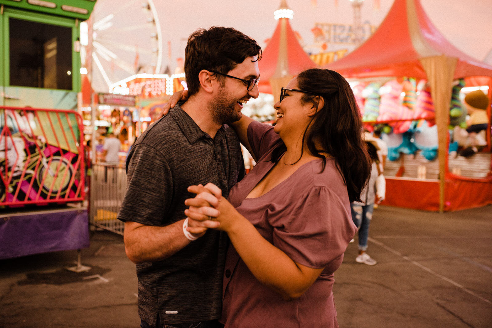 Orange-county-fair-engagement (28).jpg