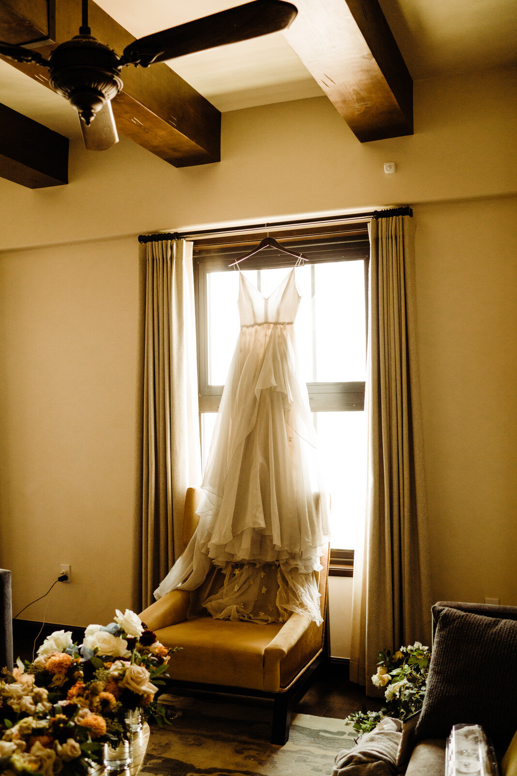 Modern-Hotel-Figueroa-Wedding (151).jpg