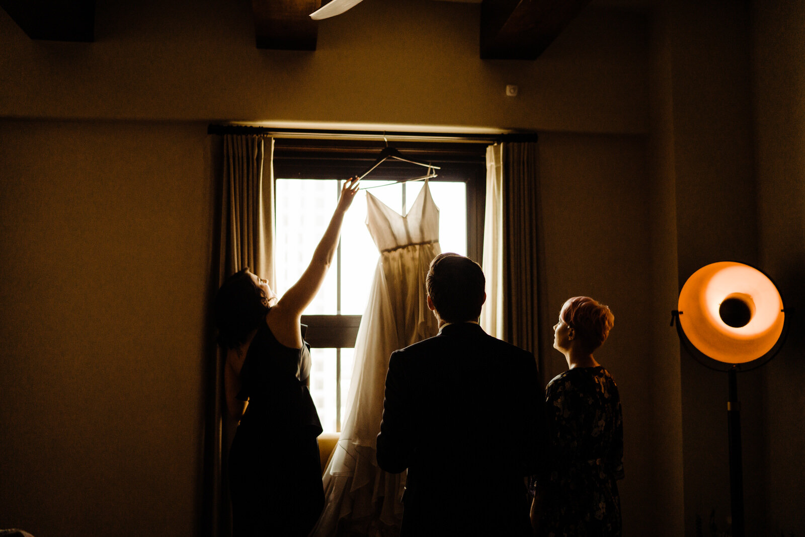 Modern-Hotel-Figueroa-Wedding (156).jpg