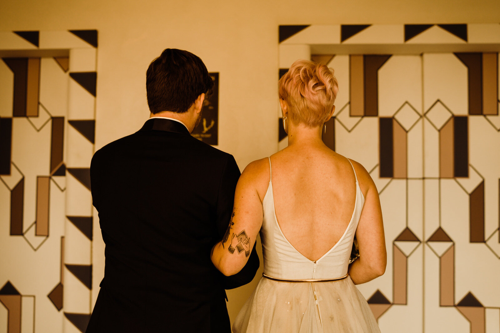 Modern-Hotel-Figueroa-Wedding (164).jpg