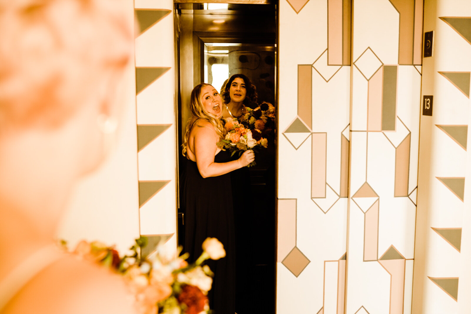 Modern-Hotel-Figueroa-Wedding (48).jpg