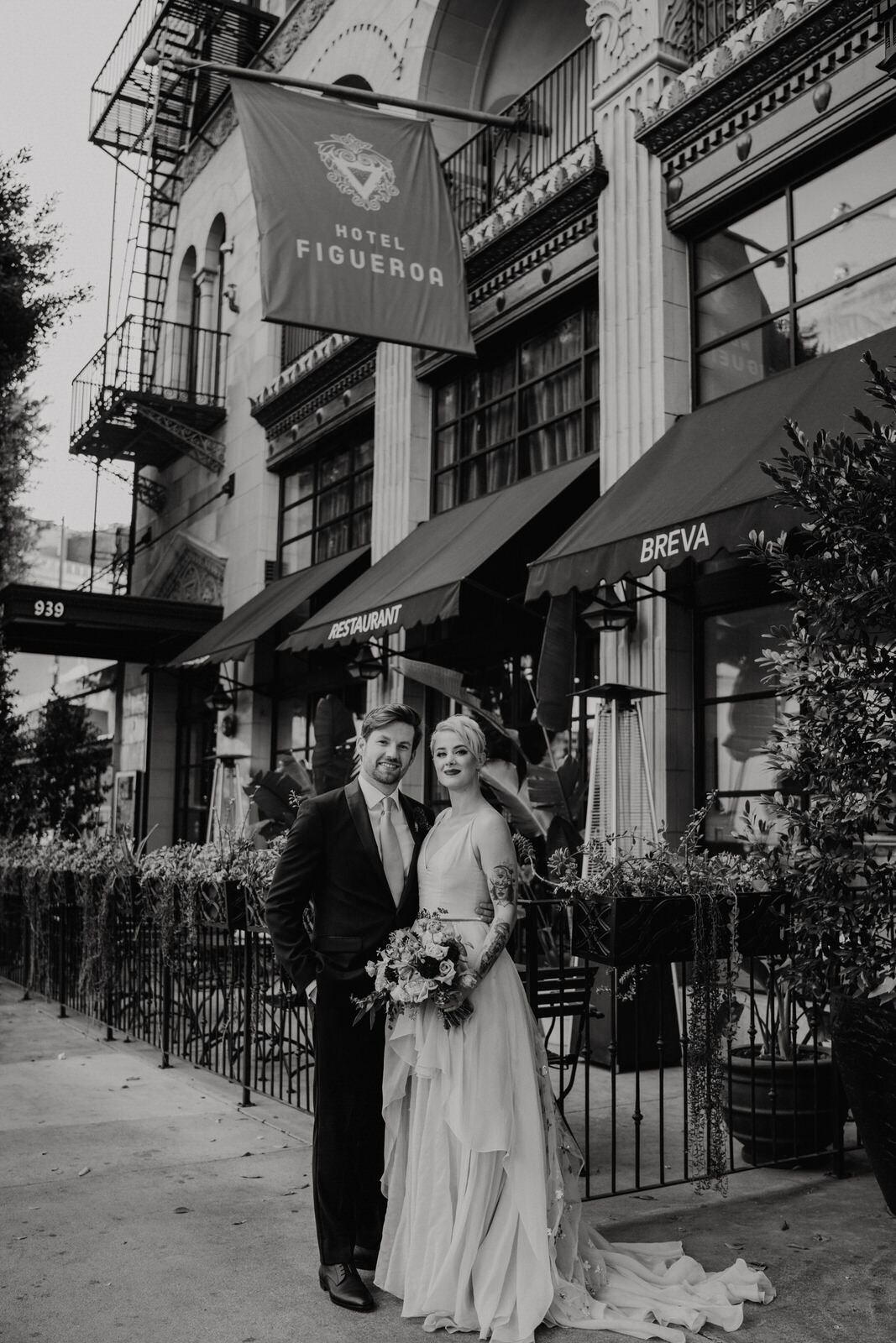 Modern-Hotel-Figueroa-Wedding (186).jpg