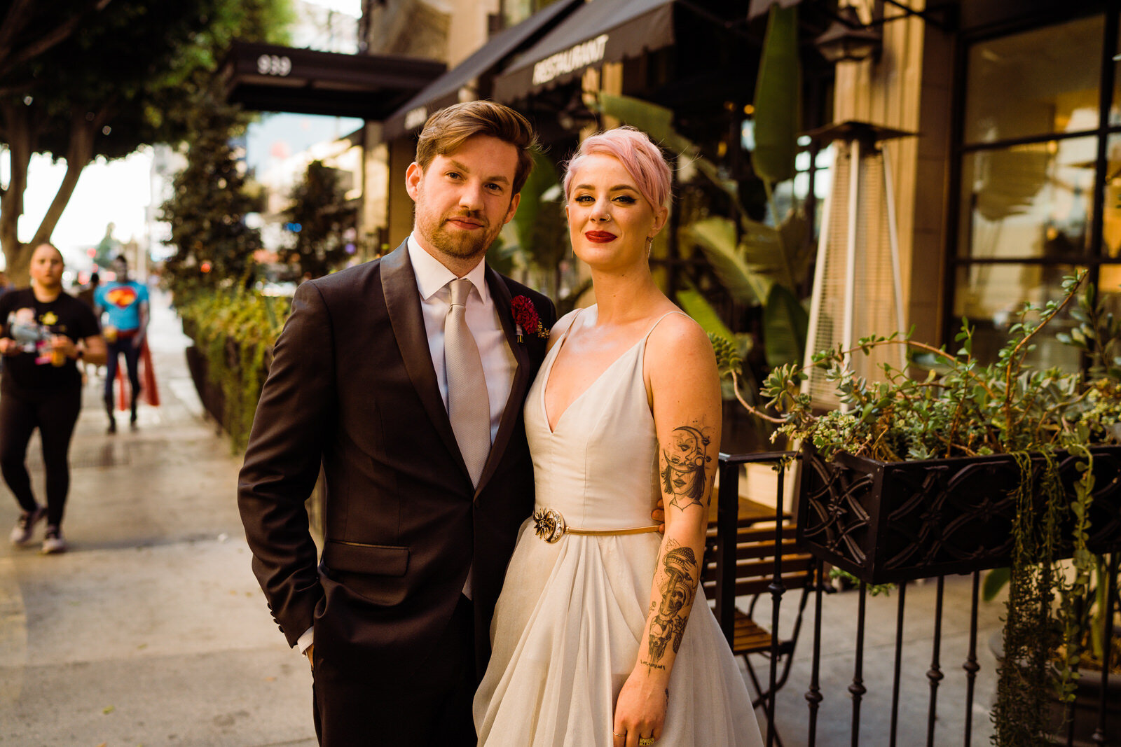 Modern-Hotel-Figueroa-Wedding (192).jpg