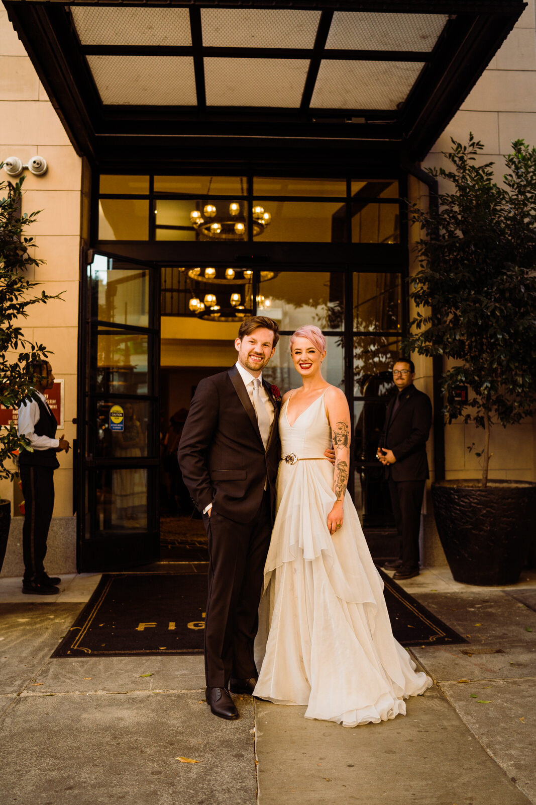 Modern-Hotel-Figueroa-Wedding (194).jpg