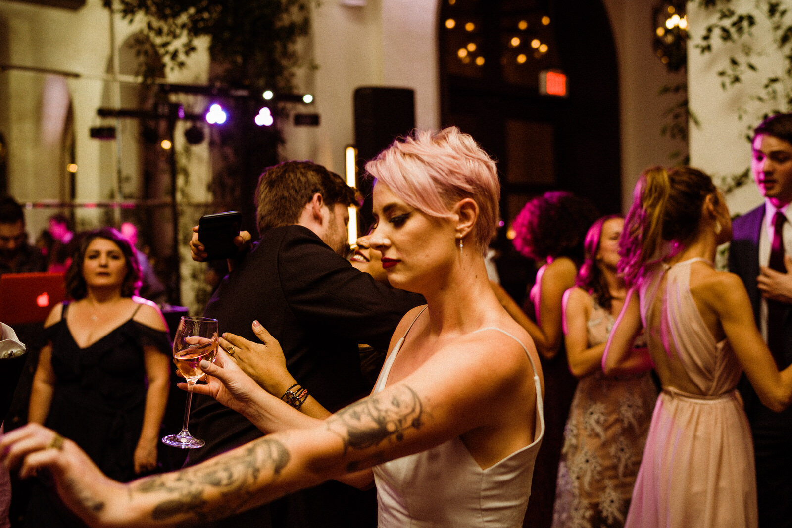 Modern-Hotel-Figueroa-Wedding (88).jpg