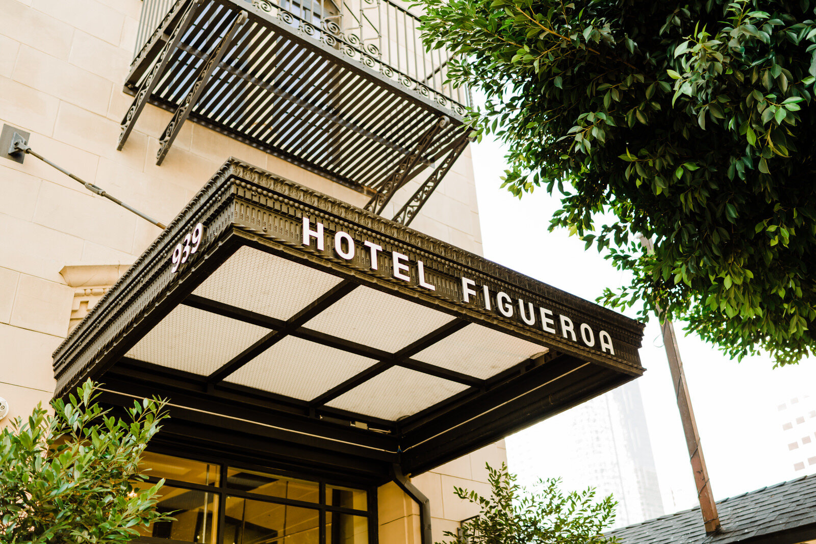 Modern-Hotel-Figueroa-Wedding (57).jpg