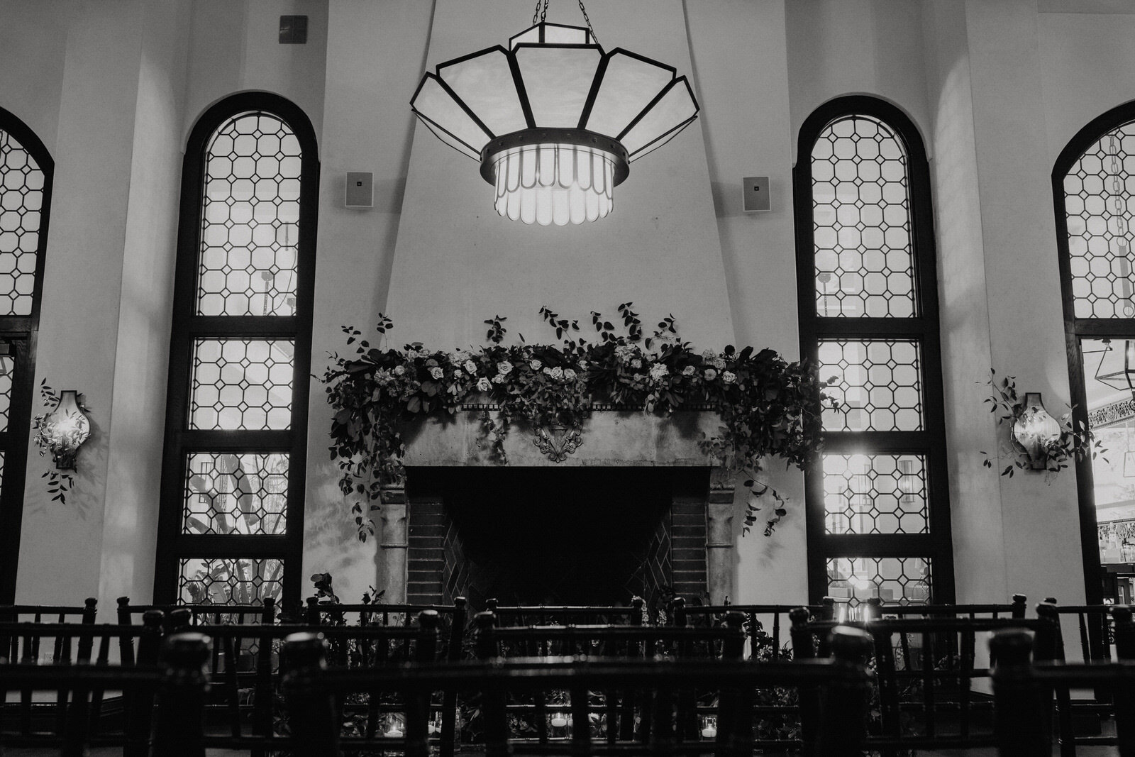 Modern-Hotel-Figueroa-Wedding (196).jpg