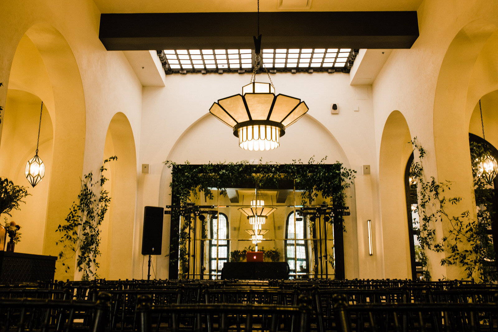 Modern-Hotel-Figueroa-Wedding (198).jpg