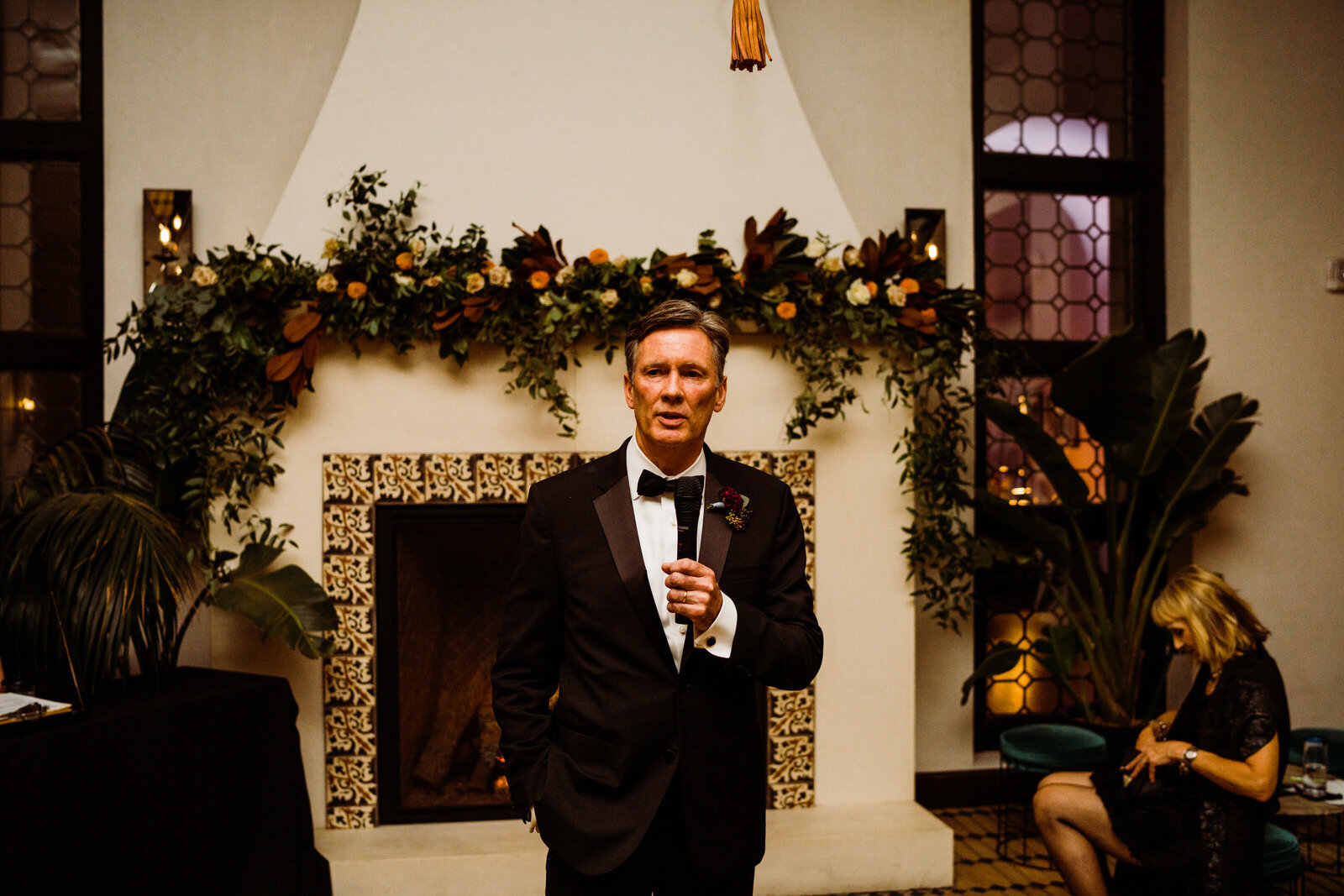 Modern-Hotel-Figueroa-Wedding (128).jpg