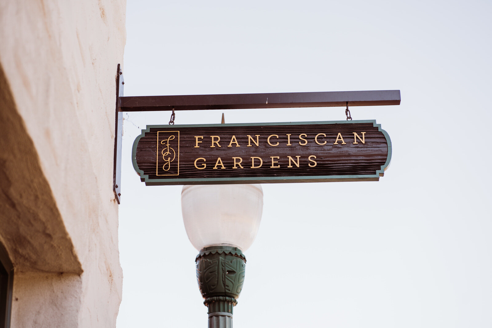 Franciscan-Gardens-Wedding (1).jpg