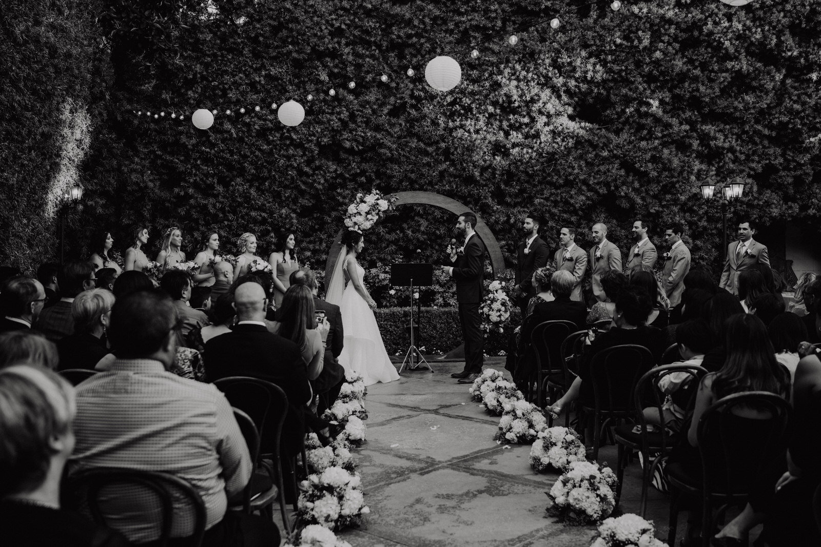 Franciscan-Gardens-Wedding (101).jpg
