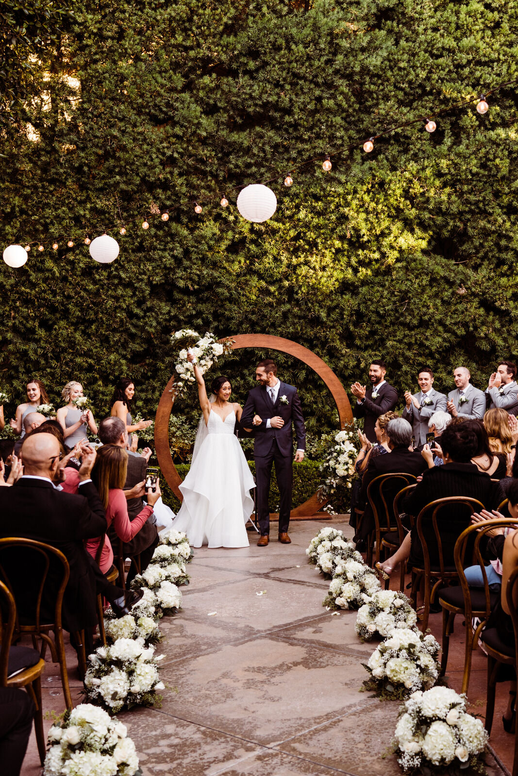 Franciscan-Gardens-Wedding (108).jpg