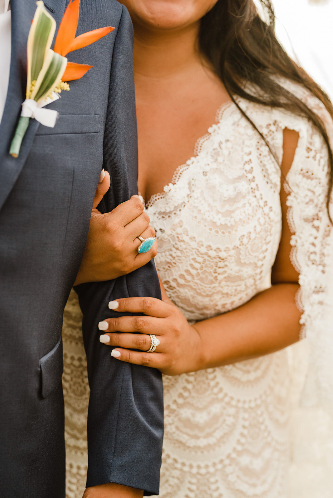 ole-hanson-beach-club-wedding-close-up-of-bride-rings.jpg
