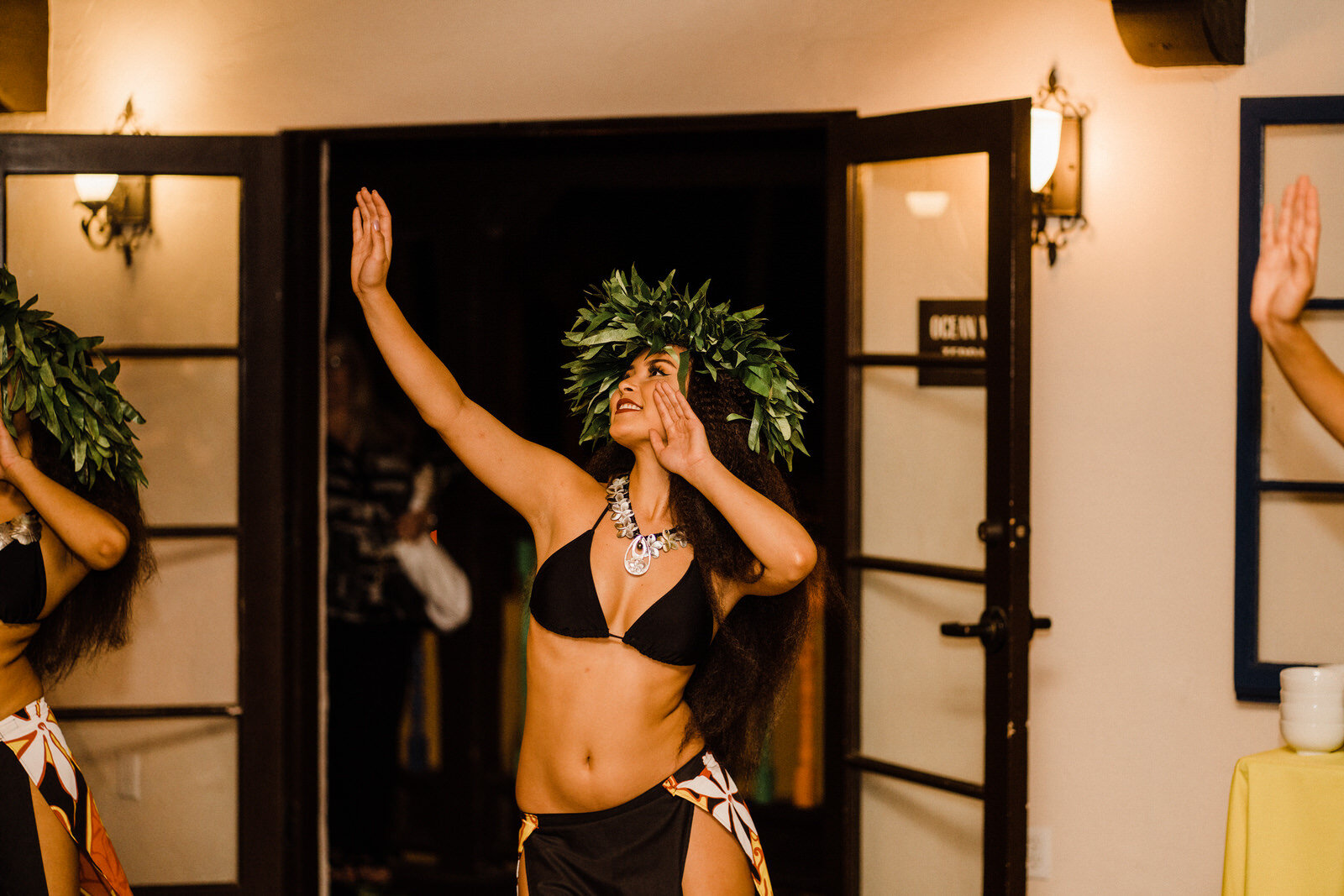 ole-hanson-beach-club-wedding-hawaiian-hula-reception-dancers.jpg