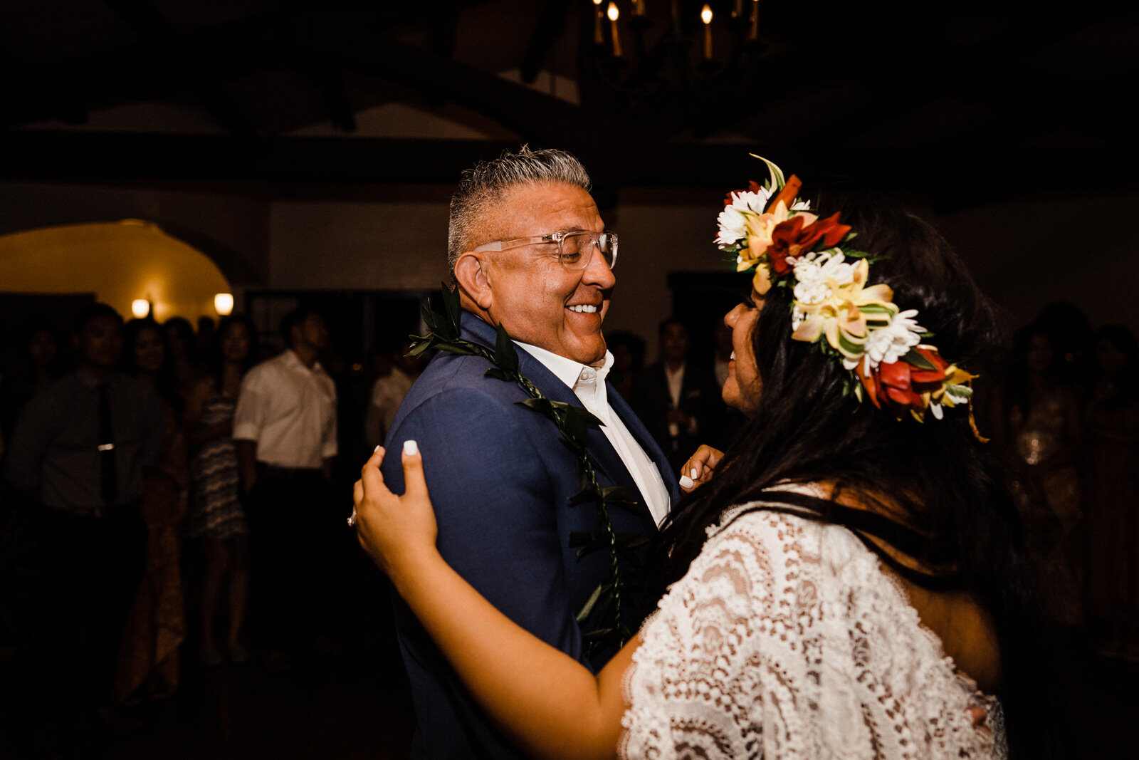 ole-hanson-beach-club-wedding-father-daughter-first-dance-reception.jpg