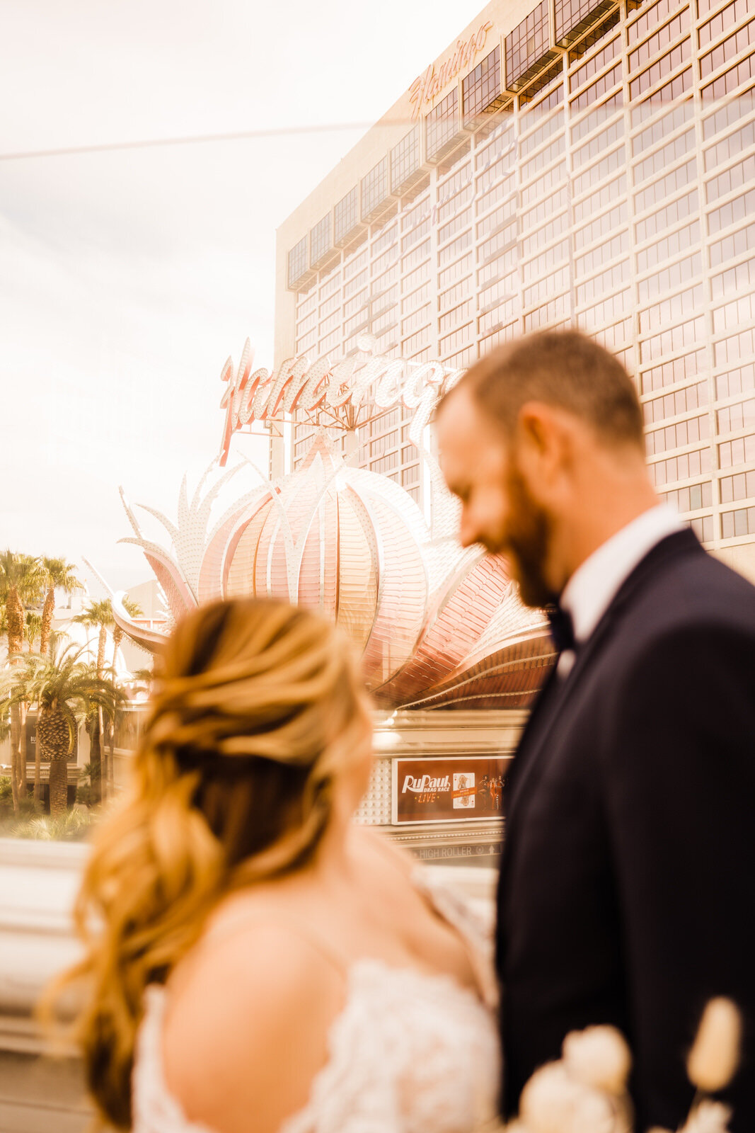 Las-Vegas-Wedding-Flamingo-Casino.JPG