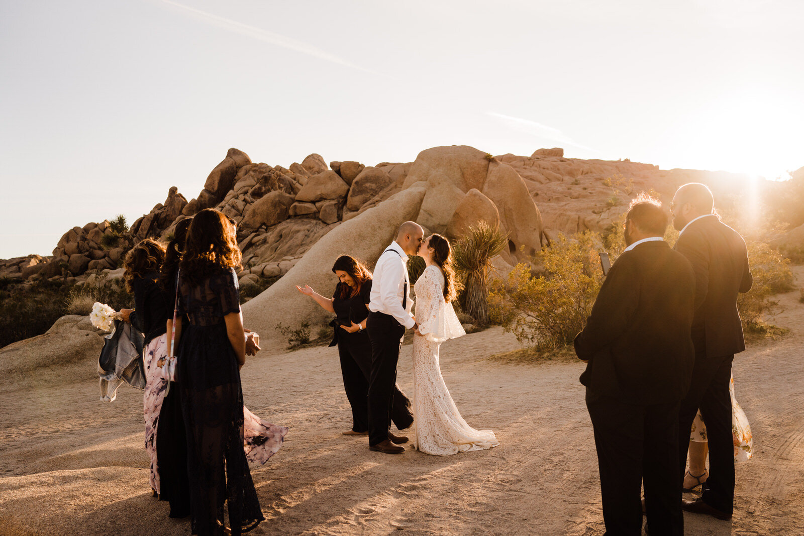 first-kissed-as-husband-and-wife-in-joshua-tree-national-park-elopement-with-family.jpg