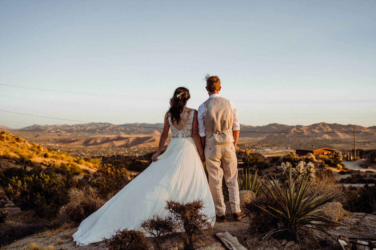 Joshua-Tree-Elopement-Overlooking-Desert-Valley.jpg