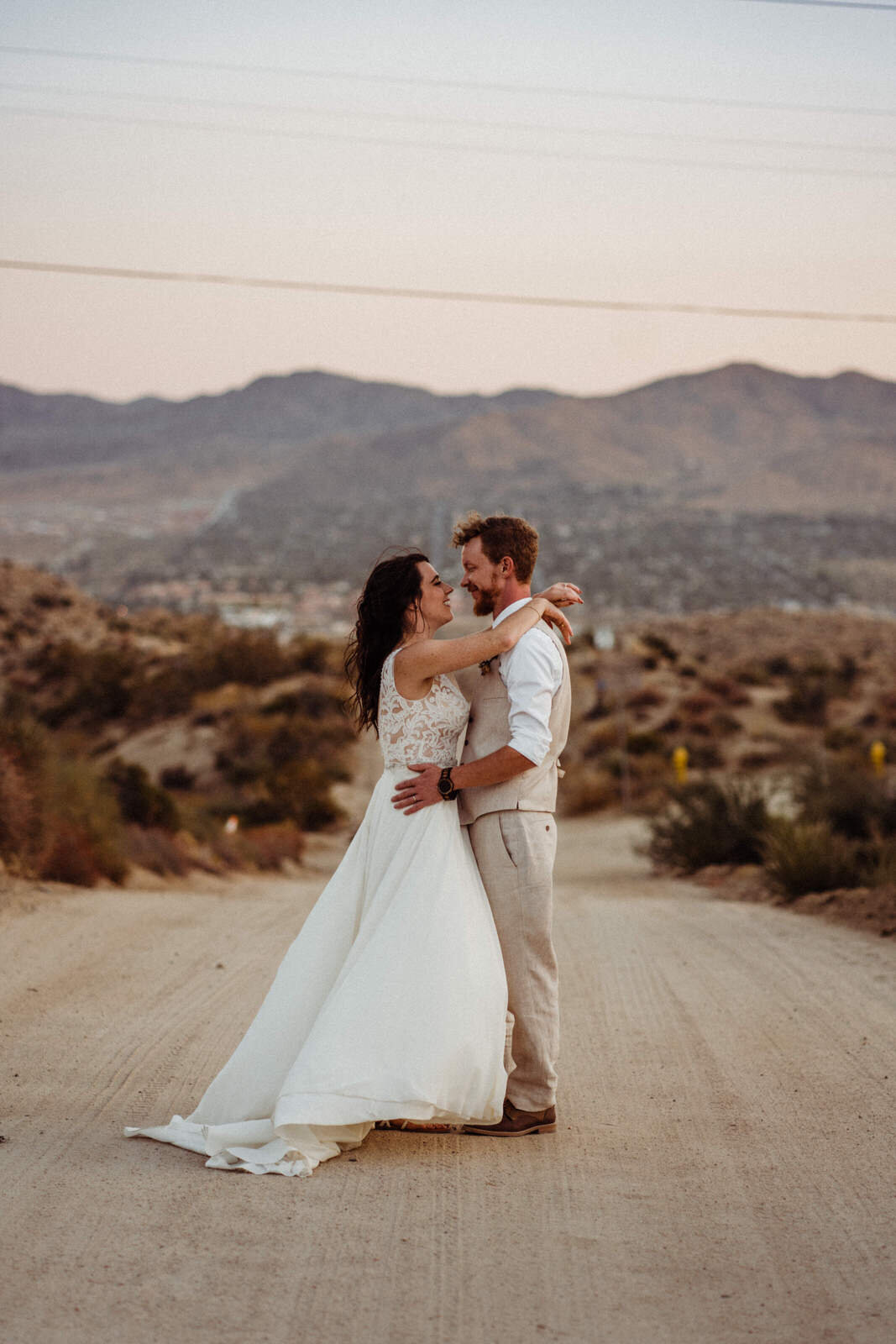 Joshua-Tree-Couple-in-Desert.jpg