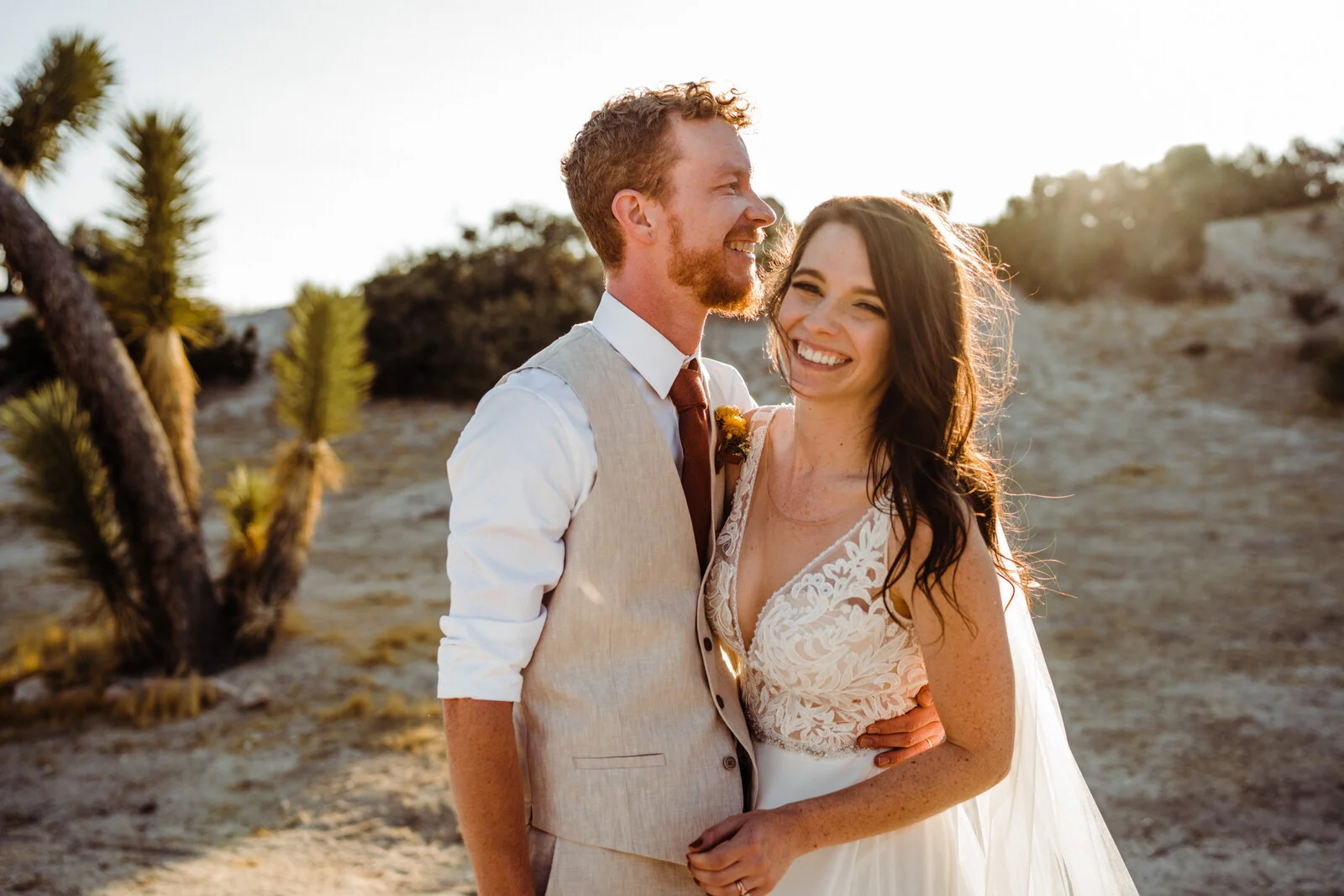 What eloping REALLY means (and ten common elopement lies)