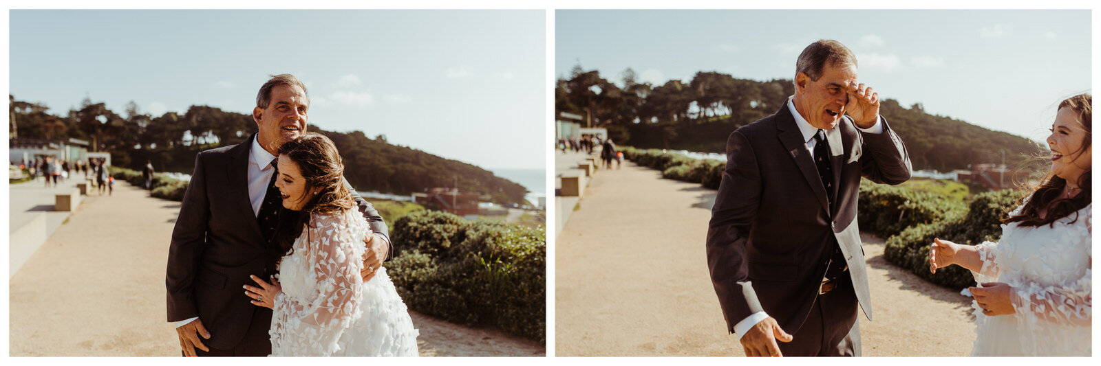 SF-Elopement-Emotional-Dad-First-Look-at-Bride.jpg