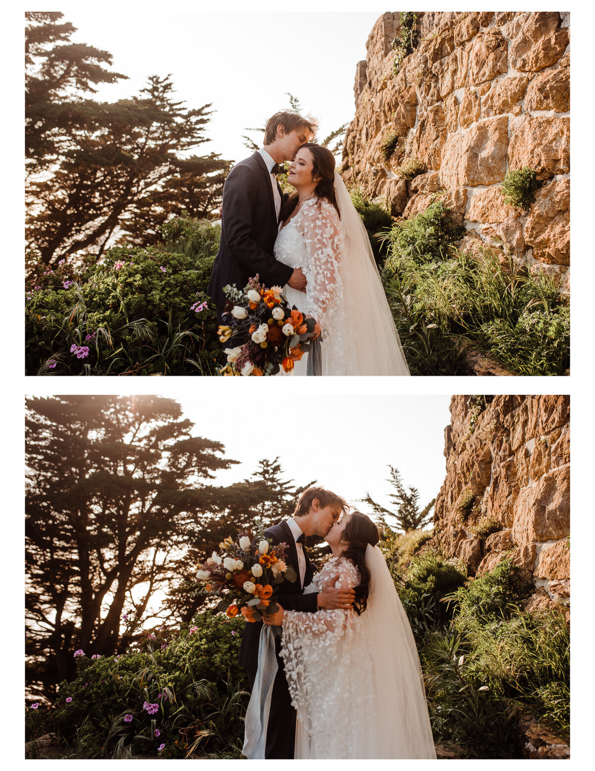 Sutro-Baths-San-Francisco-Elopement-bride-and-groom-after-ceremony-at-sutro-heights-park.jpg