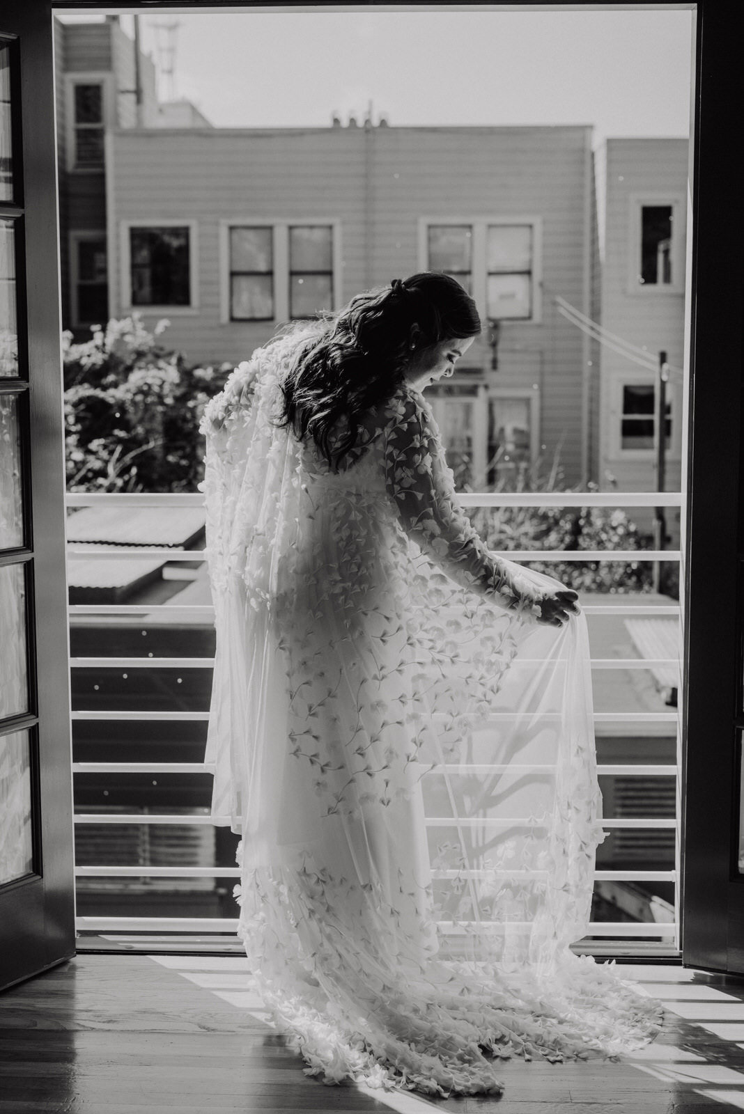 San-Francisco-Sutro-Baths-Elopement-Bride-Getting-Ready-in-downtown-SF (1).jpg