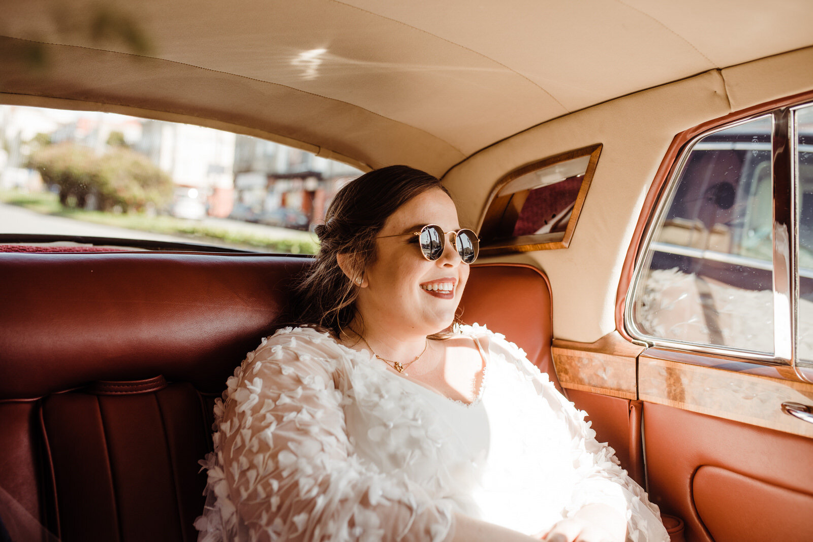 San-Francisco-Sutro-Baths-Elopement-Bride-in-Rolls-Royce (1).jpg