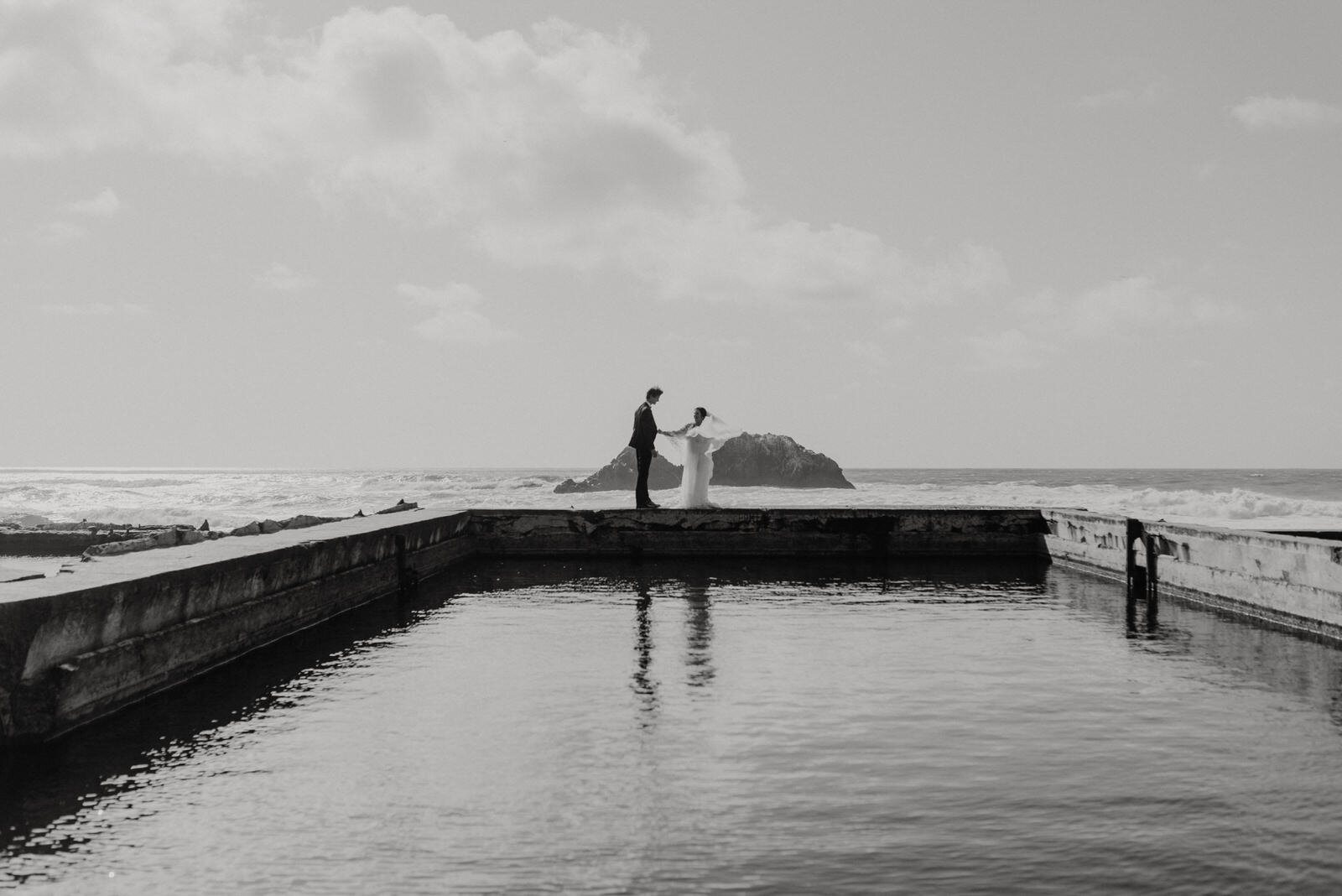 San-Francisco-Sutro-Baths-Elopement-First-Look (10).jpg