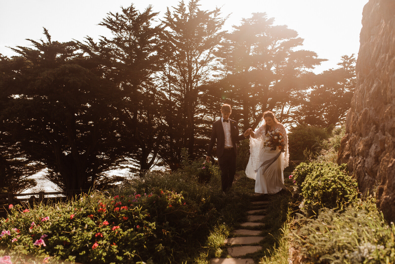 San-Francisco-Sutro-Baths-Elopement-Sunset-Portraits-at-Sutro-Heights (1).jpg