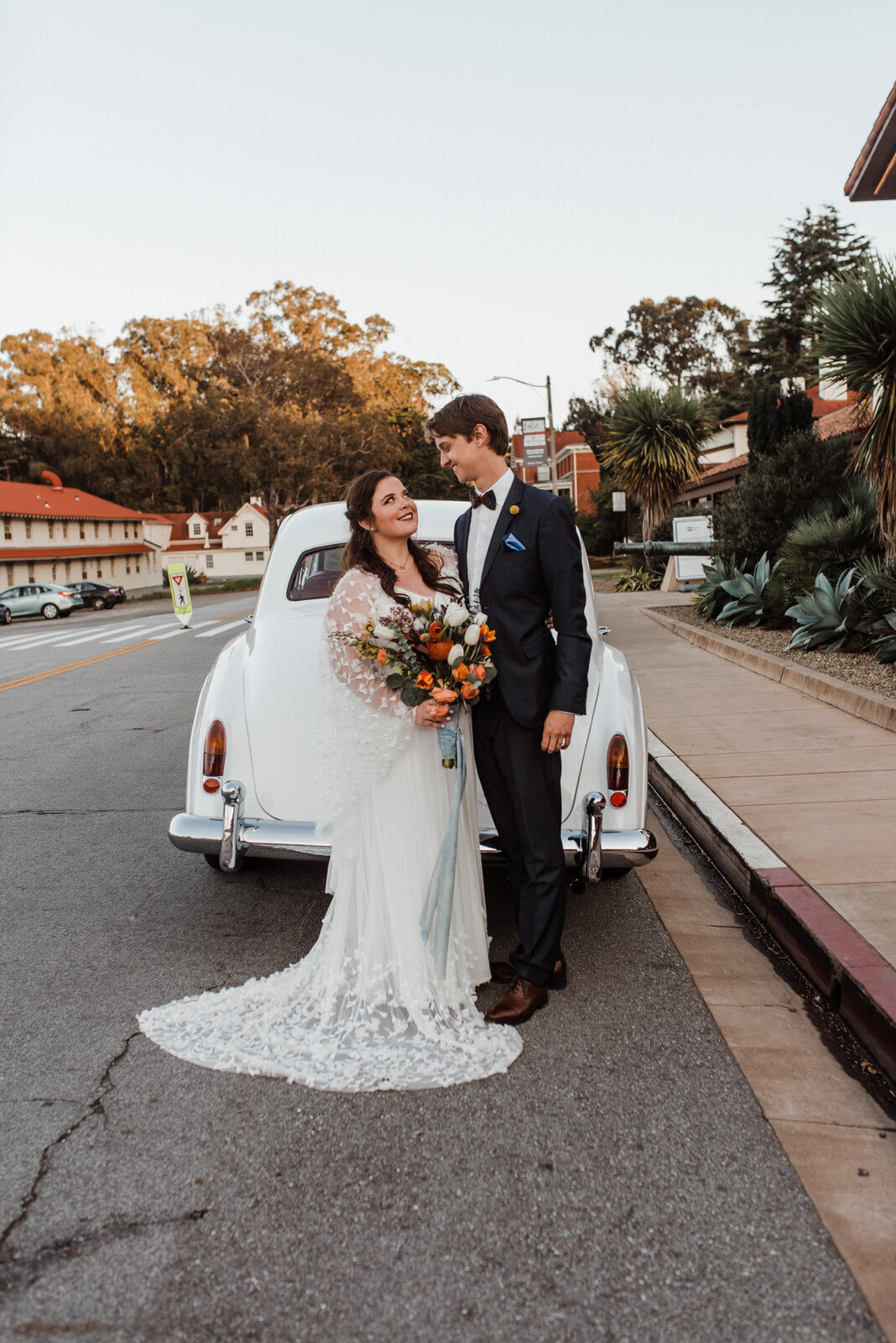 San-Francisco-Sutro-Baths-Elopement-Petite-Bride-and-Tall-Groom-with-Rolls-Royce-by-El-Presidio (4).jpg