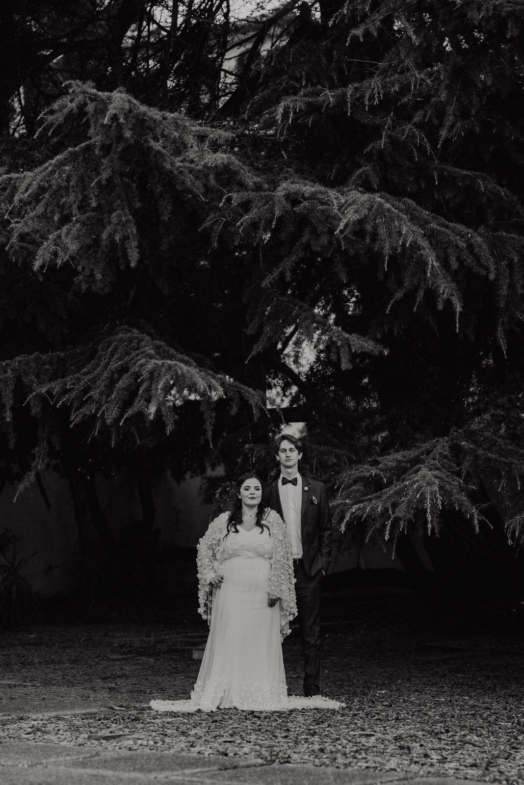 San-Francisco-Sutro-Baths-Elopement-Portraits-around-El-Presidio-Officers-Club-SF (4).jpg