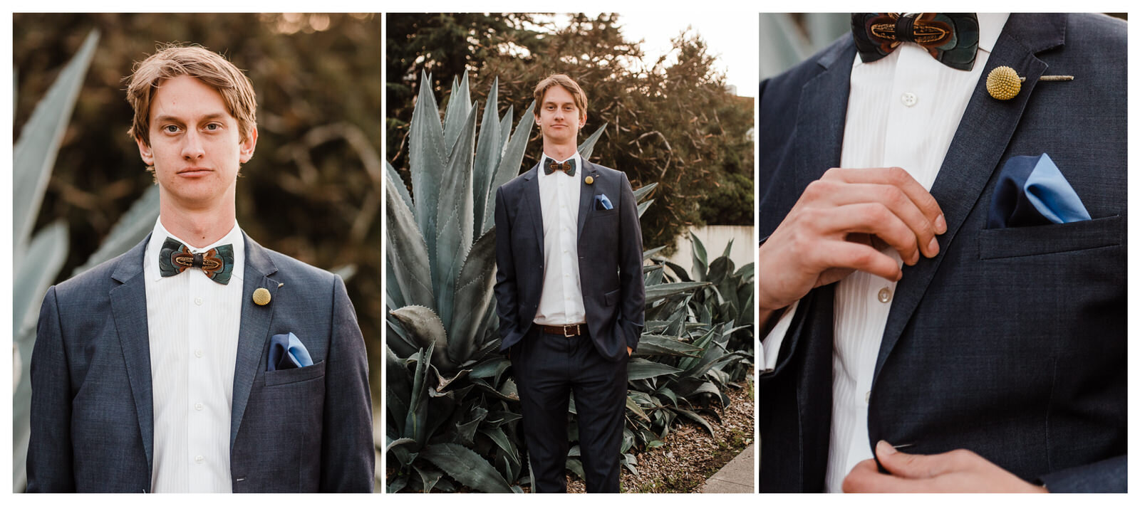 San-Francisco-Elopement-groom-at-el-presidio-officers-club-in-navy-blue-suit.jpg