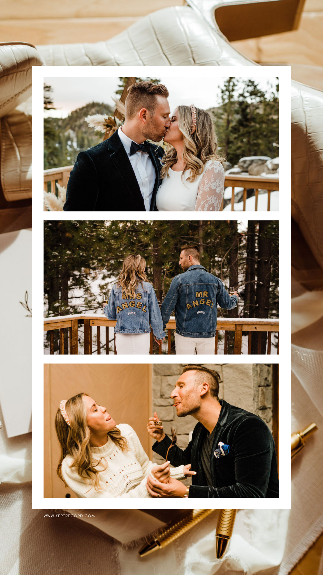 Snowy-Lake-Tahoe-Cabin-Elopement-Bride-and-Groom-Photos.png