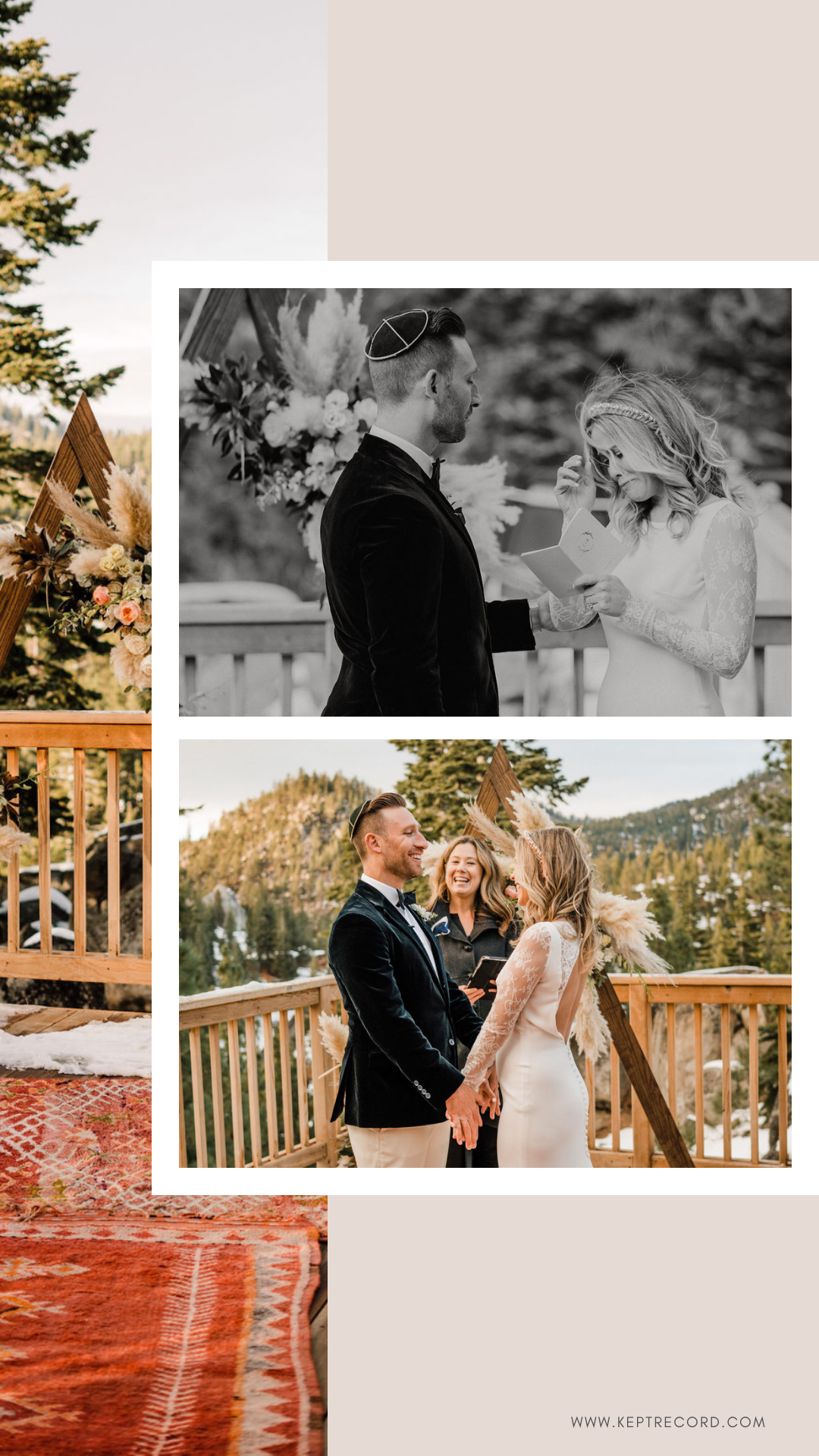 Snowy-Lake-Tahoe-Cabin-Elopement-Wedding-Ceremony.png