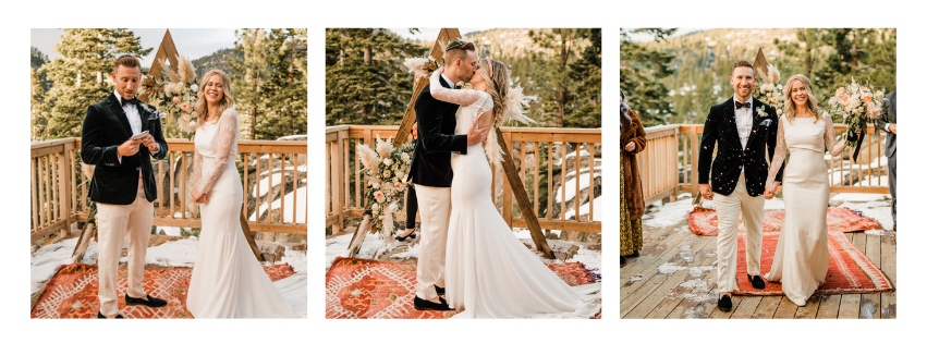 Lake-Tahoe-Cabin-Elopement-Ceremony.png