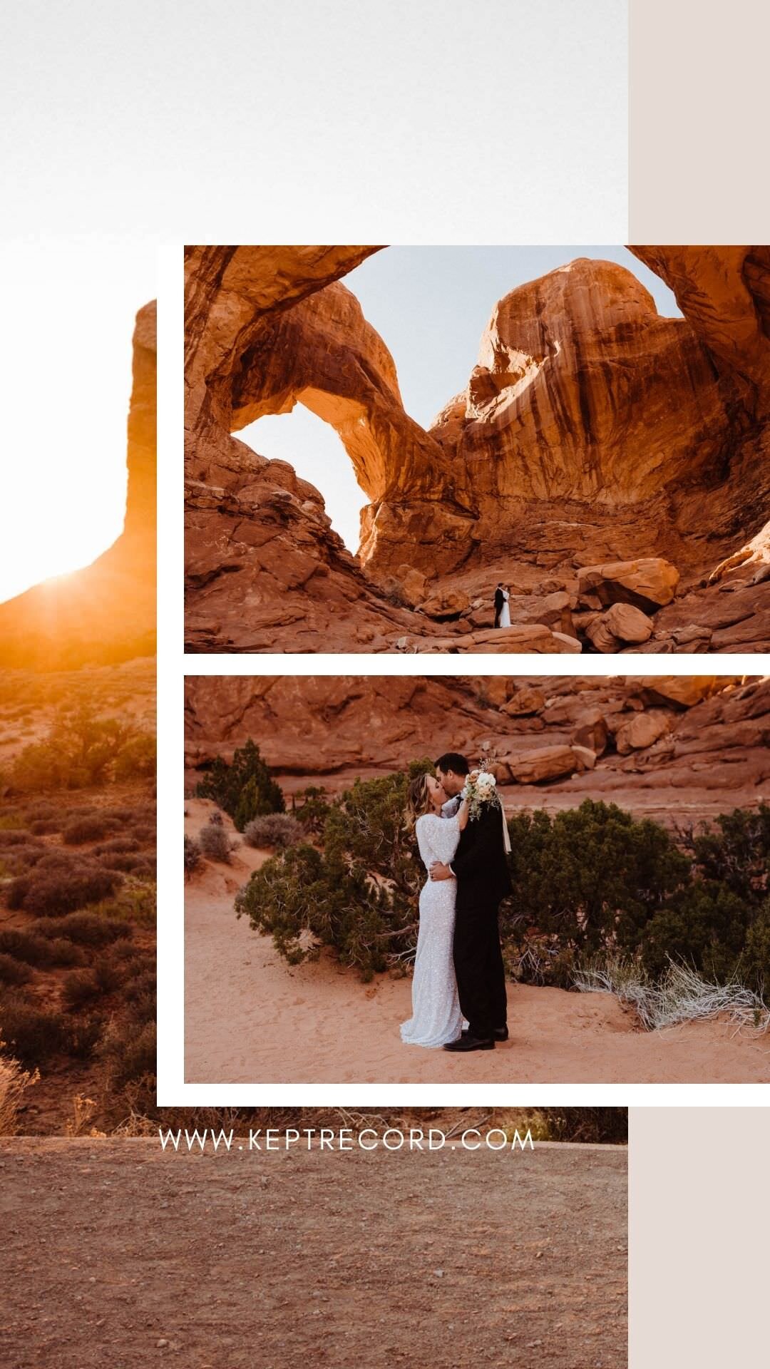 moab-elopement-wedding-bride-groom-arches-national-park-at-susnet-by-kept-record.jpg