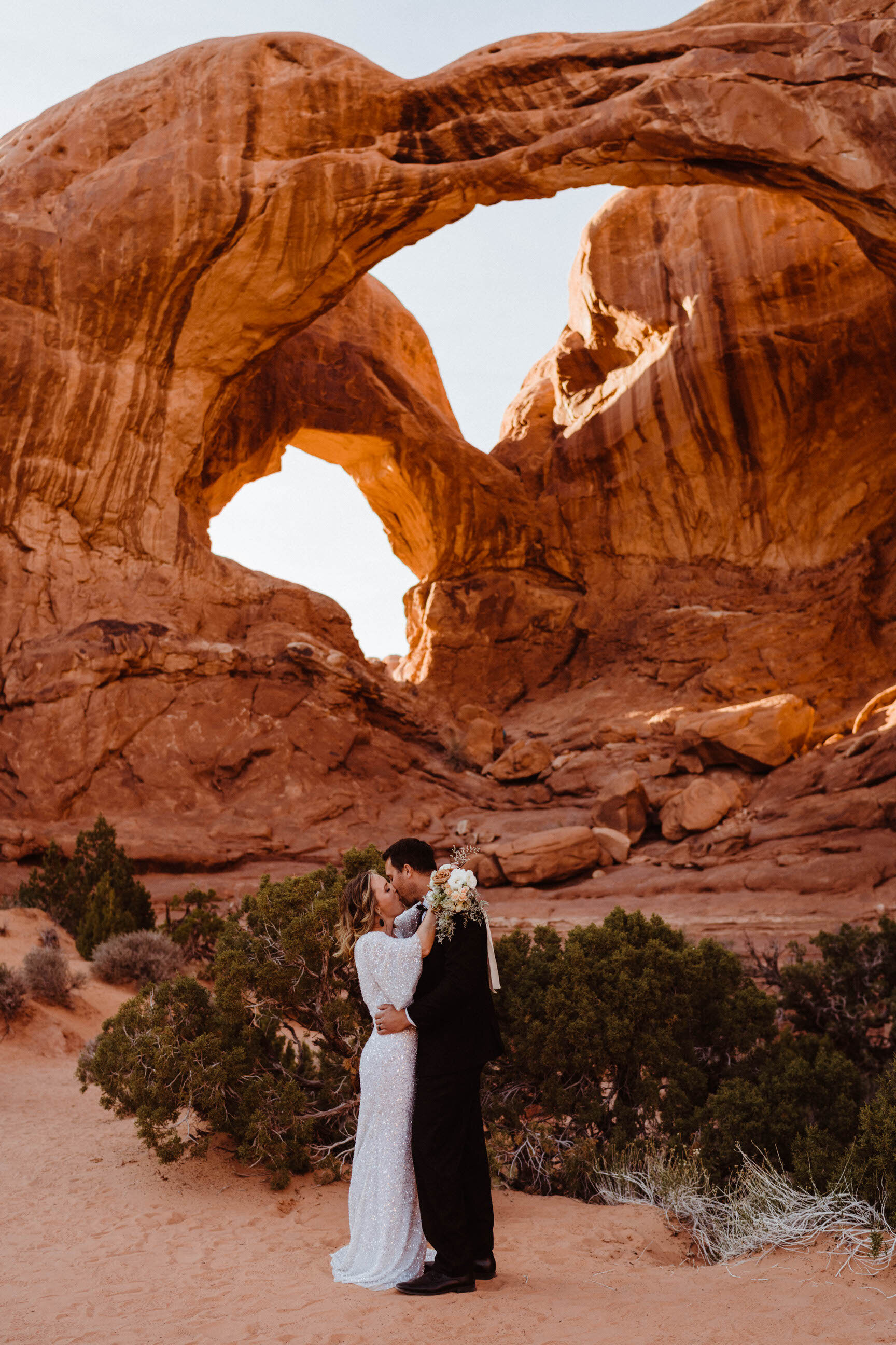 moab-elopement-wedding-arches-national-park.jpg