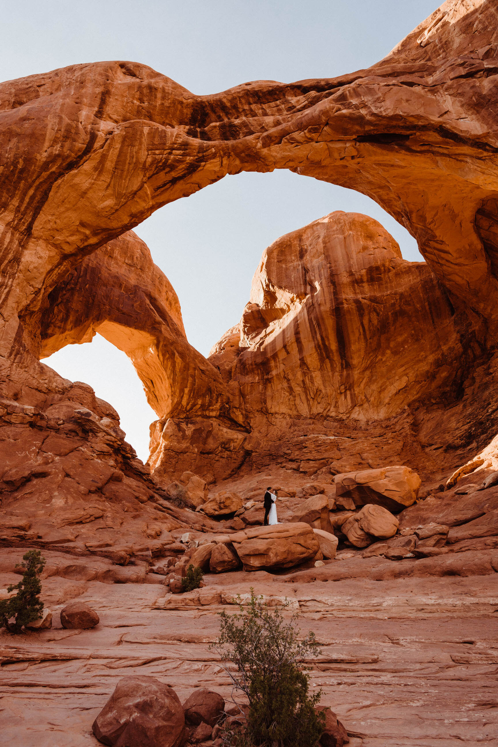 moab-elopement-wedding-photographer-arches-national-park.jpg