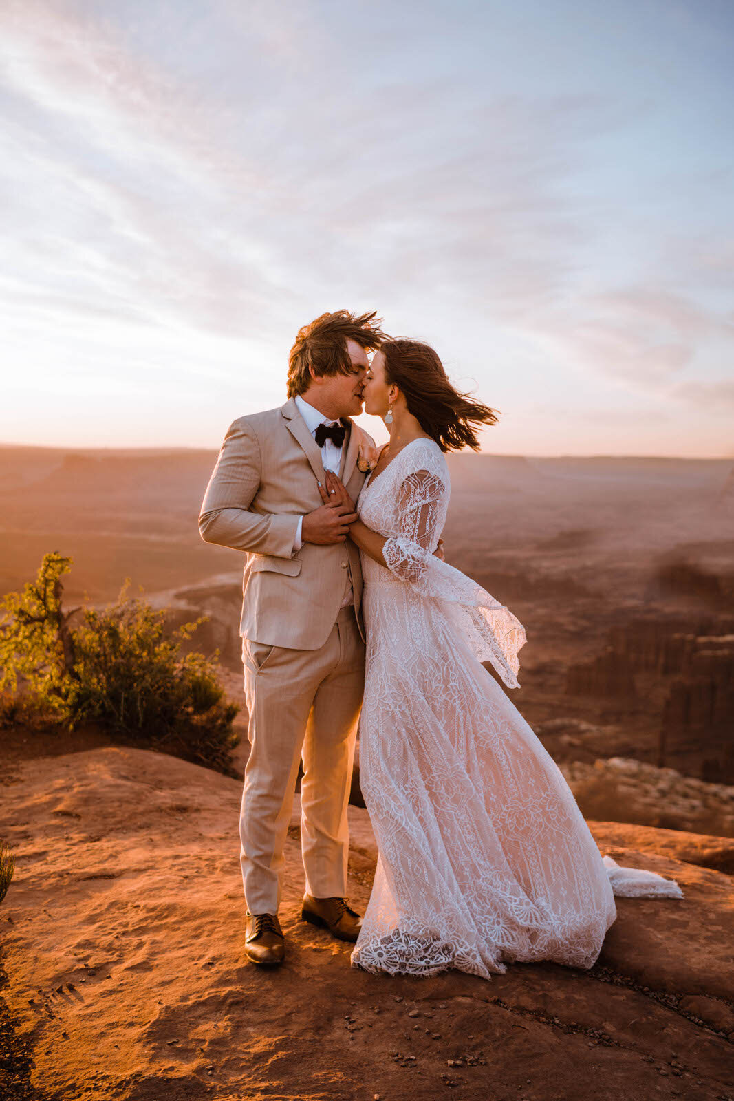 Moab-Sunrise-Elopement-with-Bride-and-Groom-in-Canyonlands-National-Park.jpg