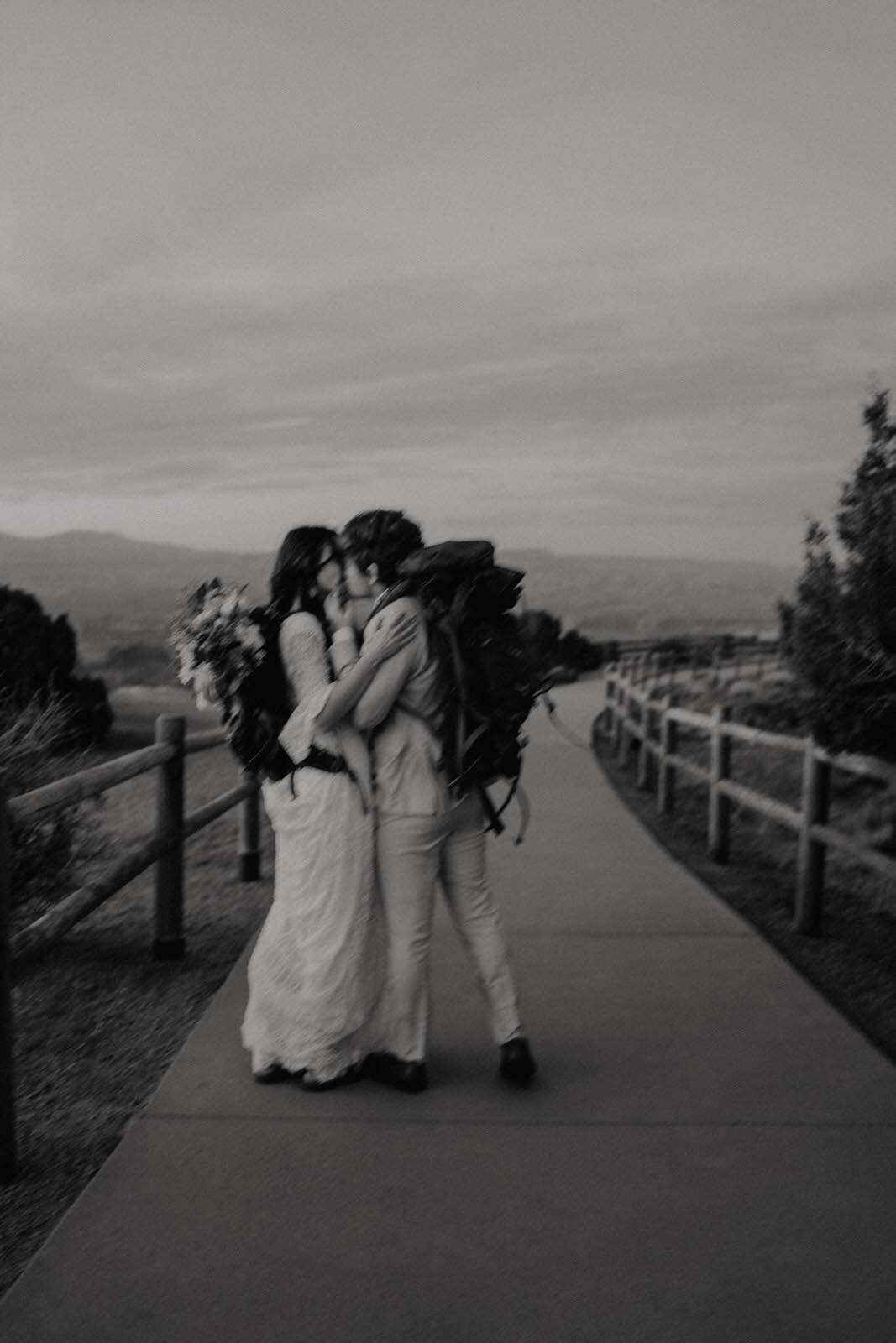 Moab-Elopement-Hiking-in-Canyonlands-with-Osprey-Backpacks.jpg